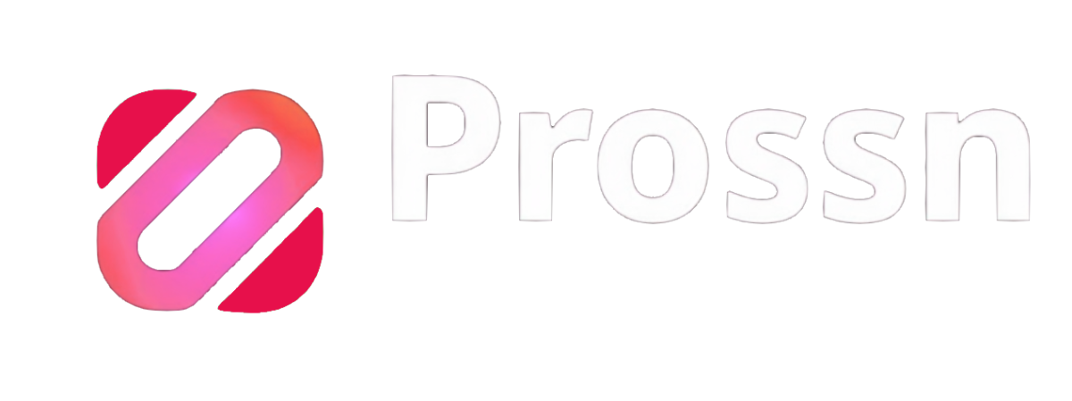 prossncreations