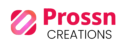 prossncreations