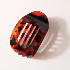 S052b2df176ef4761a8eab48d9d39c1d1f.webp S052b2df176ef4761a8eab48d9d39c1d1f.webp