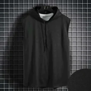 S077398ffb8a64536a7dbe99955218008V.webp S077398ffb8a64536a7dbe99955218008V.webp