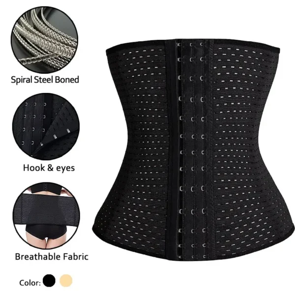 S0bbdf4def5d9475888e30dafd9481d72j.webp S0bbdf4def5d9475888e30dafd9481d72j.webp