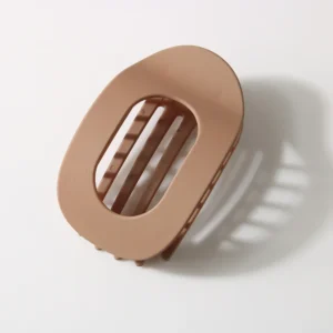 S0c5d1d2257d54050bc5bfe51280ed19dE.webp S0c5d1d2257d54050bc5bfe51280ed19dE.webp