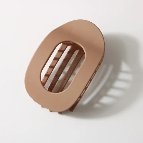 S0c5d1d2257d54050bc5bfe51280ed19dE.webp S0c5d1d2257d54050bc5bfe51280ed19dE.webp