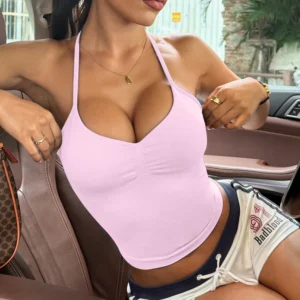 S0cb98f78a1ea43df8c19c0fefe5742fbr.webp S0cb98f78a1ea43df8c19c0fefe5742fbr.webp