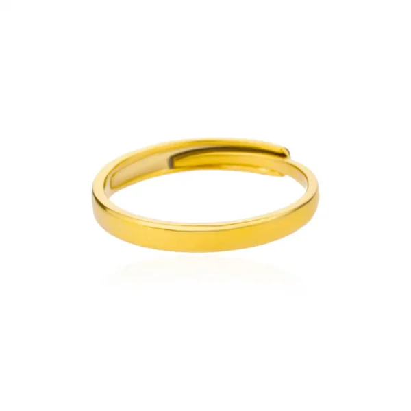 S0cfa717ede7a43098c4852896cb172393.webp S0cfa717ede7a43098c4852896cb172393.webp