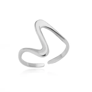 S0e0d6ee20b27449b86844d9f71374e15h.webp S0e0d6ee20b27449b86844d9f71374e15h.webp