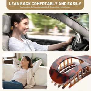 S1da0e5b80b3e47a69762225bffccf62c7.webp S1da0e5b80b3e47a69762225bffccf62c7.webp