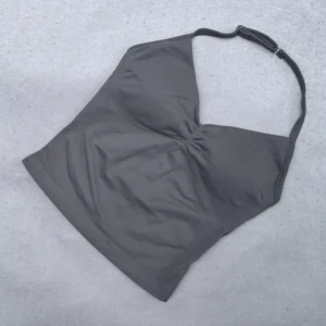 S1e227db4a90741e496e3ab5322c3d54ca.webp S1e227db4a90741e496e3ab5322c3d54ca.webp