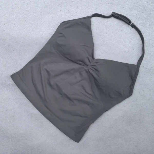 S1e227db4a90741e496e3ab5322c3d54ca.webp S1e227db4a90741e496e3ab5322c3d54ca.webp