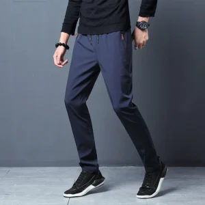 S22775be39cd44b859bb9fdfcb55005e6c.webp