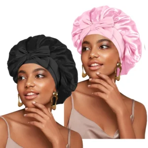 S2c0c83f3e361456c97cc0f2ae6b39e6be.webp S2c0c83f3e361456c97cc0f2ae6b39e6be.webp