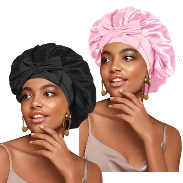 S2c0c83f3e361456c97cc0f2ae6b39e6be.webp S2c0c83f3e361456c97cc0f2ae6b39e6be.webp