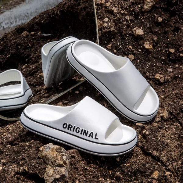 S351a328af9da46a282fe884974cd35f1L.webp S351a328af9da46a282fe884974cd35f1L.webp