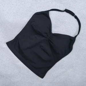 S365eee6167bf443d92a7bfe3d8d43a53J.webp S365eee6167bf443d92a7bfe3d8d43a53J.webp