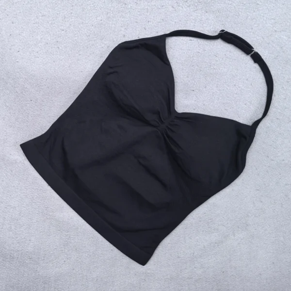 S365eee6167bf443d92a7bfe3d8d43a53J.webp S365eee6167bf443d92a7bfe3d8d43a53J.webp