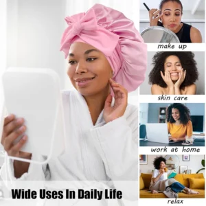 S3f217dfe6b9c428f93c871981e61a7cbB.webp S3f217dfe6b9c428f93c871981e61a7cbB.webp