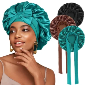 S5575987db56448c0a2f6e0d74ad90065k.webp S5575987db56448c0a2f6e0d74ad90065k.webp