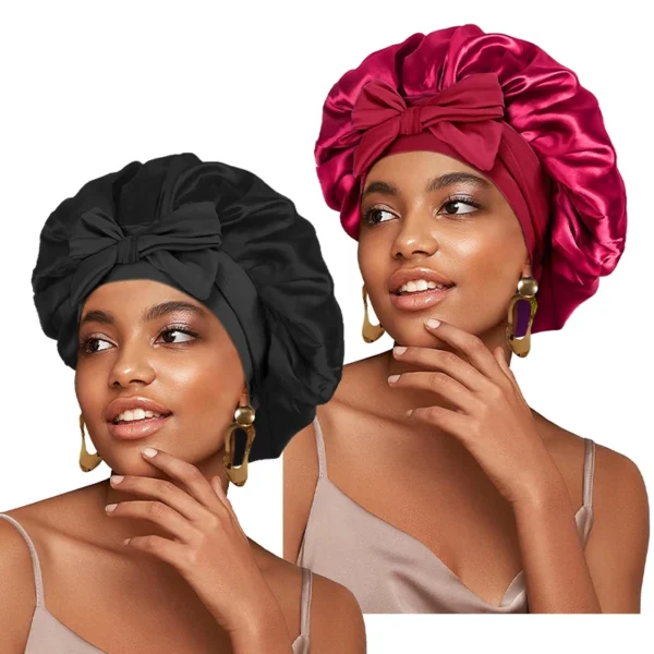 S59cc6845ae774ec8a4be8b8e58d3b0059.webp S59cc6845ae774ec8a4be8b8e58d3b0059.webp