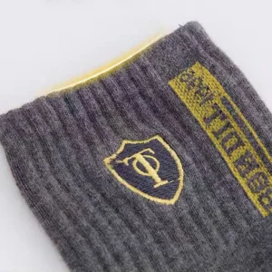 S60ffbf3f834941ff94b221a9ada606b3G.webp S60ffbf3f834941ff94b221a9ada606b3G.webp