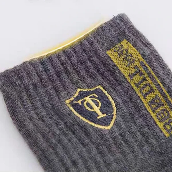 S60ffbf3f834941ff94b221a9ada606b3G.webp S60ffbf3f834941ff94b221a9ada606b3G.webp