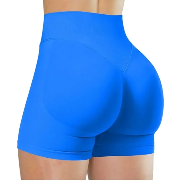 S6301d81dbf4b4794a25394f0c4254c4fL.webp S6301d81dbf4b4794a25394f0c4254c4fL.webp