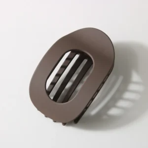 S6460bdcd24db46a7bf22af5bdde8642aJ.webp S6460bdcd24db46a7bf22af5bdde8642aJ.webp