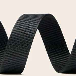 S728a76f8430146caa5711240a62df51dY.webp S728a76f8430146caa5711240a62df51dY.webp