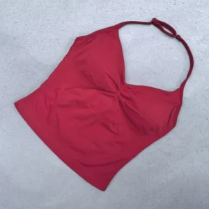 S772b52ea8f774c00882be8efcbbfff2ap.webp S772b52ea8f774c00882be8efcbbfff2ap.webp