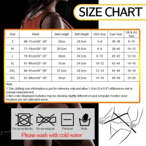 S87d7a1b3516b4abba1f9ea14d1bad48aG.webp S87d7a1b3516b4abba1f9ea14d1bad48aG.webp