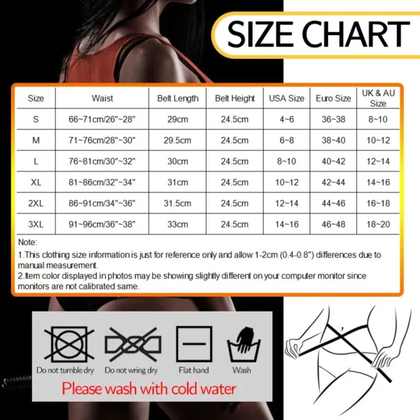 S87d7a1b3516b4abba1f9ea14d1bad48aG.webp S87d7a1b3516b4abba1f9ea14d1bad48aG.webp