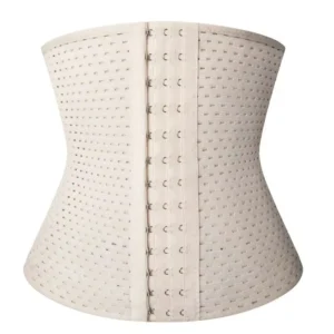 S87df6b9a3ef54e3abea02800894eda33O.webp S87df6b9a3ef54e3abea02800894eda33O.webp