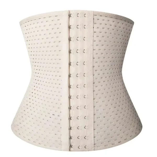 S87df6b9a3ef54e3abea02800894eda33O.webp S87df6b9a3ef54e3abea02800894eda33O.webp