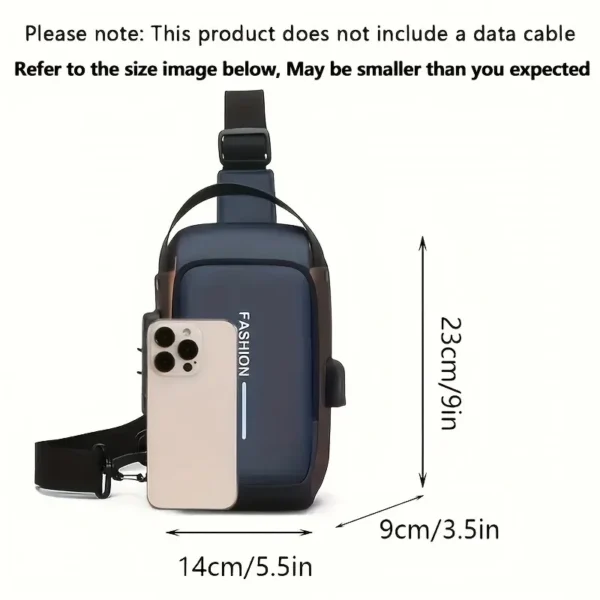 S89fb7fbc5e314277a38bc51cd67b2188m.webp S89fb7fbc5e314277a38bc51cd67b2188m.webp