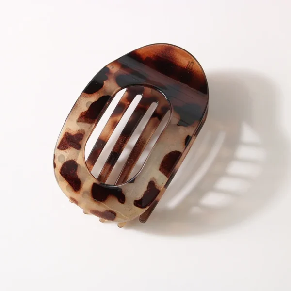 S8a3f1a21ca8849d9b658966f8b7544cfU.webp S8a3f1a21ca8849d9b658966f8b7544cfU.webp