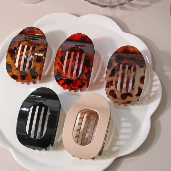 S902b947fcd61429cb28b130ae79f8e20r.webp S902b947fcd61429cb28b130ae79f8e20r.webp