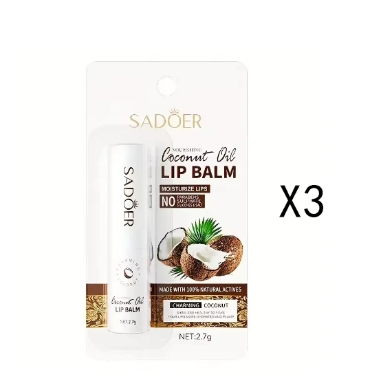 S934359b2bb6a42a89ac8d30df390cca33.webp S934359b2bb6a42a89ac8d30df390cca33.webp