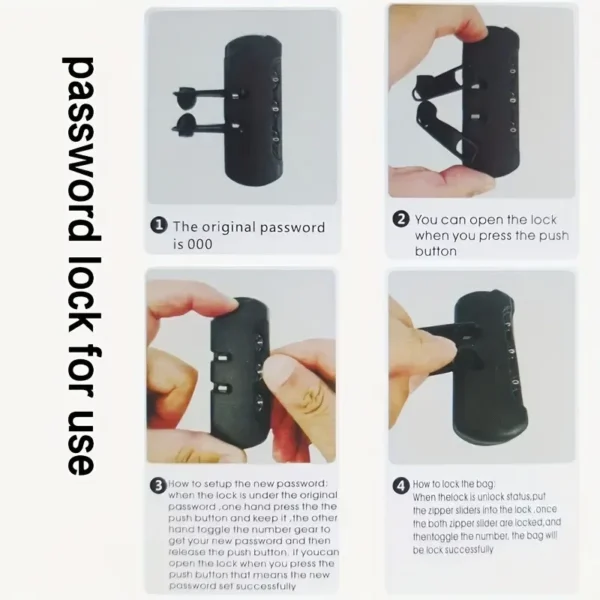 S95c286b15d48448888e4451e969e9581u.webp S95c286b15d48448888e4451e969e9581u.webp