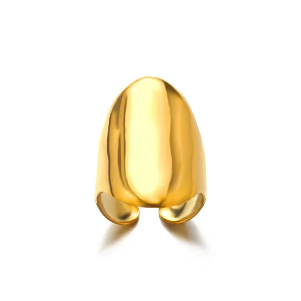 S9759ad89d9394e21a0162bb6333f2febK.webp S9759ad89d9394e21a0162bb6333f2febK.webp