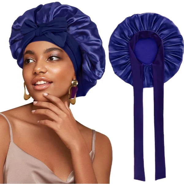 S9b1b196113c247df841570ecf87ee3963.webp S9b1b196113c247df841570ecf87ee3963.webp