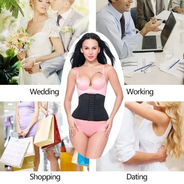 S9fa013082a21463bbbc7e438732d377cs.webp S9fa013082a21463bbbc7e438732d377cs.webp