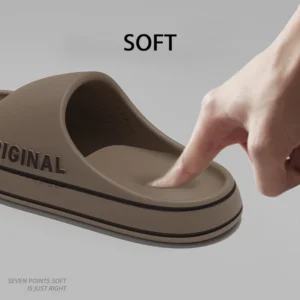 Sa6fe78a97be44efcb82295b2622349820.webp Sa6fe78a97be44efcb82295b2622349820.webp