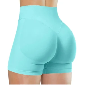 Sab1cd8e9f668440c9e223f27e7100db8u.webp Sab1cd8e9f668440c9e223f27e7100db8u.webp