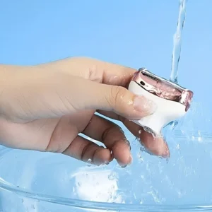 Sb4bed3fc1e244d599485fe1bc0b7c2171.webp Sb4bed3fc1e244d599485fe1bc0b7c2171.webp