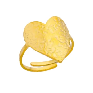 Sb687fc55370a402badcae5e983f7079fb.webp Sb687fc55370a402badcae5e983f7079fb.webp