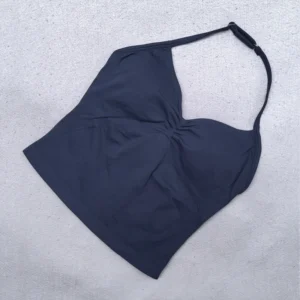 Sc48d43b58c064755897b3169da821d27A.webp Sc48d43b58c064755897b3169da821d27A.webp