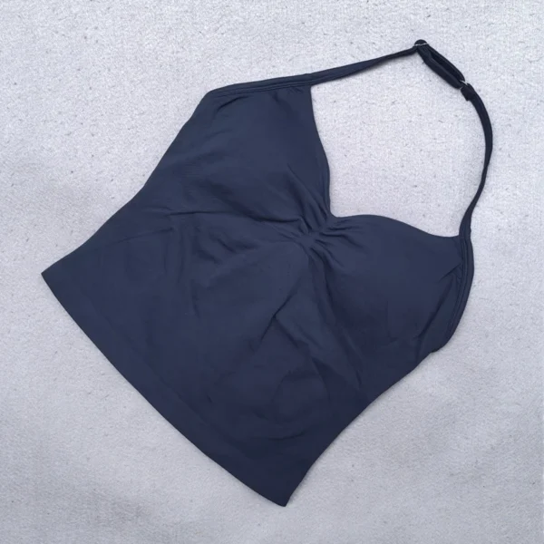 Sc48d43b58c064755897b3169da821d27A.webp Sc48d43b58c064755897b3169da821d27A.webp