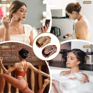 Sc58f34cbb65e4b5ab97c5278ed0b269aU.webp Sc58f34cbb65e4b5ab97c5278ed0b269aU.webp