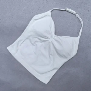 Sdefb73cab54c466abd7e582c69873d1cY.webp Sdefb73cab54c466abd7e582c69873d1cY.webp