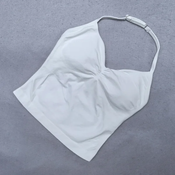 Sdefb73cab54c466abd7e582c69873d1cY.webp Sdefb73cab54c466abd7e582c69873d1cY.webp