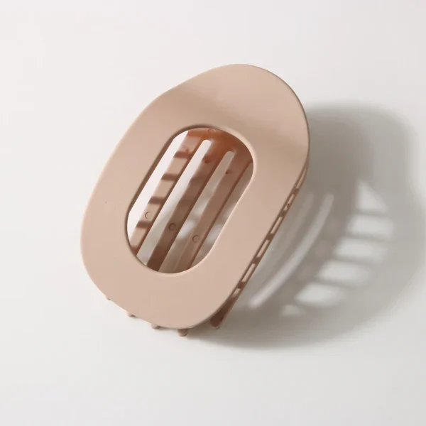 Se8c182c3f2174a0287794c327c3c2a2dt.webp Se8c182c3f2174a0287794c327c3c2a2dt.webp